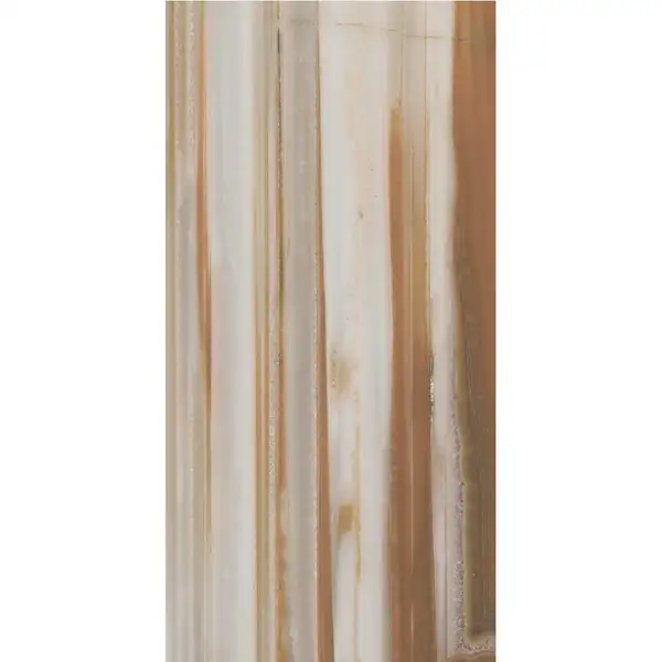 Плитка настенная Fiandre Precious Stones Agata Venata 300 х 150 см (ST0561530) фото 1 Aquada.com.ua Плитка настенная Fiandre Precious Stones Agata Venata 300 х 150 см (ST0561530) фото 1 Aquada.com.ua