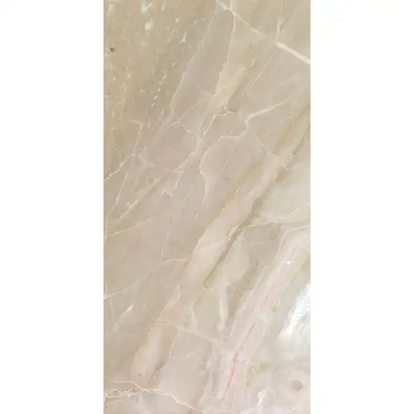 Плитка настенная Fiandre Precious Stones Breccia Beige 300 х 150 см (ST0761530) фото 1 Aquada.com.ua Плитка настенная Fiandre Precious Stones Breccia Beige 300 х 150 см (ST0761530) фото 1 Aquada.com.ua