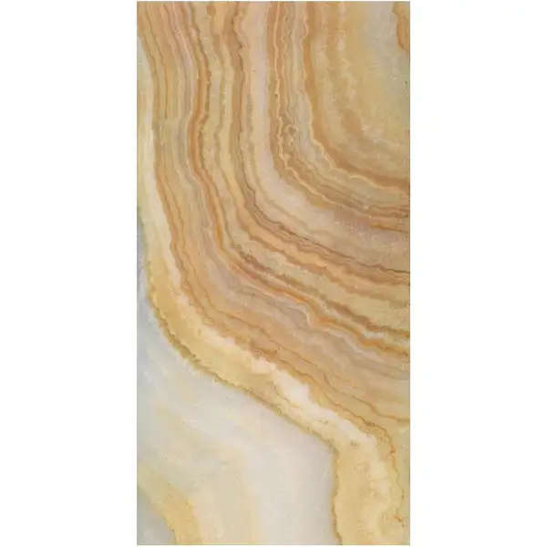Плитка настенная Fiandre Precious Stones Yellow Onix 150 х 75 см (ST08A6715) фото 1 Aquada.com.ua Плитка настенная Fiandre Precious Stones Yellow Onix 150 х 75 см (ST08A6715) фото 1 Aquada.com.ua