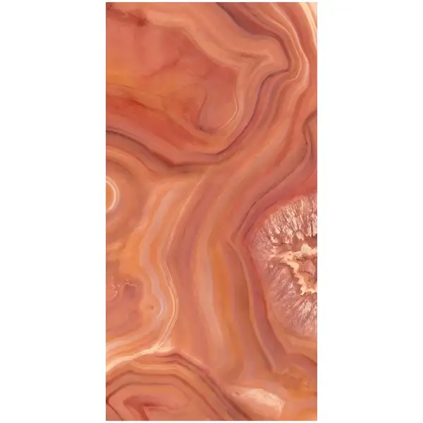 Плитка настенная Fiandre Precious Stones Agata Corniola 150 х 75 см (ST106715) фото 1 Aquada.com.ua Плитка настенная Fiandre Precious Stones Agata Corniola 150 х 75 см (ST106715) фото 1 Aquada.com.ua