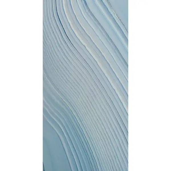Плитка настенная Fiandre Precious Stones Agata Azzurra G 300 х 150 см (ST13G61530) фото 1 Aquada.com.ua Плитка настенная Fiandre Precious Stones Agata Azzurra G 300 х 150 см (ST13G61530) фото 1 Aquada.com.ua