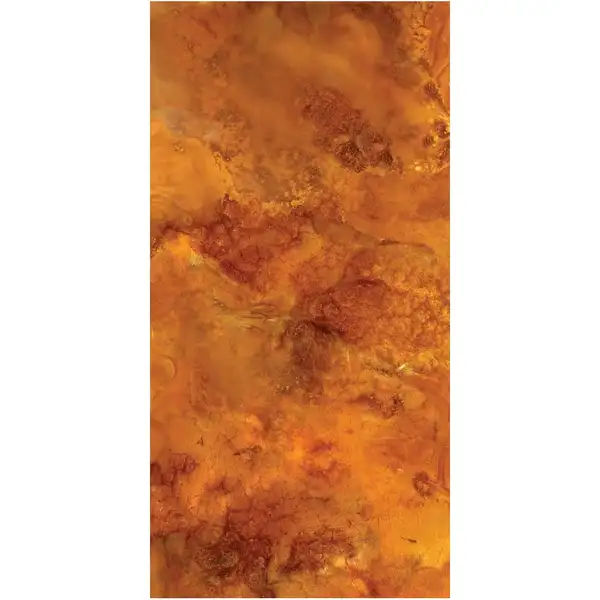 Плитка настенная Fiandre Precious Stones Ambra 150 х 75 см (ST166715) фото 1 Aquada.com.ua Плитка настенная Fiandre Precious Stones Ambra 150 х 75 см (ST166715) фото 1 Aquada.com.ua