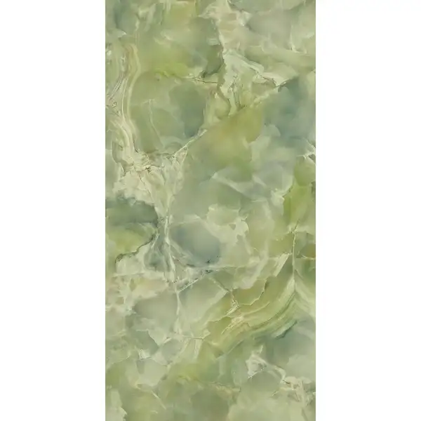 Плитка настенная Fiandre Precious Stones Green Marble 300 х 150 см (ST1861530) фото 1 Aquada.com.ua Плитка настенная Fiandre Precious Stones Green Marble 300 х 150 см (ST1861530) фото 1 Aquada.com.ua
