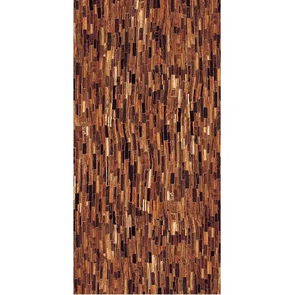 Плитка настенная Fiandre Precious Stones Tiger Gold 300 х 150 см (ST2461530) фото 1 Aquada.com.ua Плитка настенная Fiandre Precious Stones Tiger Gold 300 х 150 см (ST2461530) фото 1 Aquada.com.ua