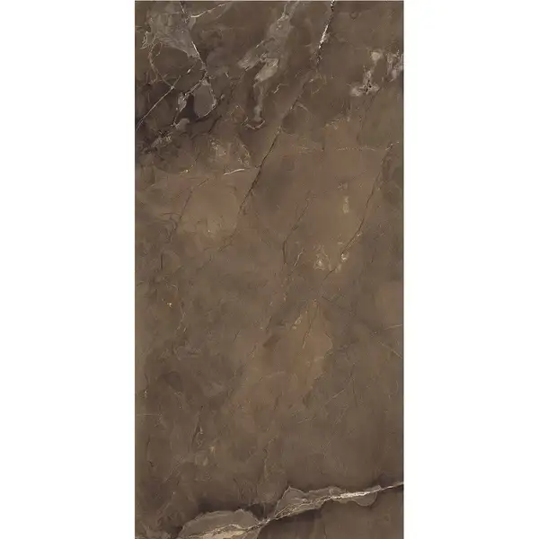 Плитка настенная Fiandre Precious Stones Frapuccino 300 х 150 см (ST25A61530) фото 1 Aquada.com.ua