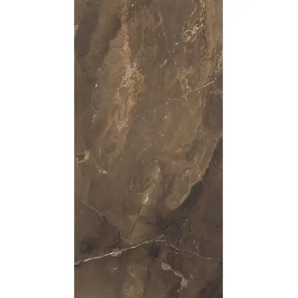 Плитка настенная Fiandre Precious Stones Frapuccino B 150 х 75 см (ST25B6715) фото 1 Aquada.com.ua Плитка настенная Fiandre Precious Stones Frapuccino B 150 х 75 см (ST25B6715) фото 1 Aquada.com.ua