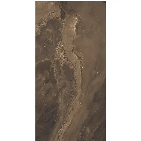 Плитка настенная Fiandre Precious Stones Frapuccino C 300 х 150 см (ST25C61530) фото 1 Aquada.com.ua