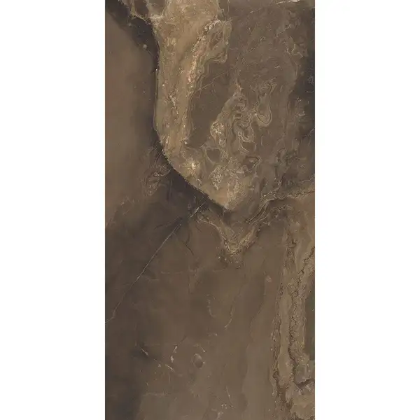 Плитка настенная Fiandre Precious Stones Frapuccino D 150 х 75 см (ST25D6715) фото 1 Aquada.com.ua Плитка настенная Fiandre Precious Stones Frapuccino D 150 х 75 см (ST25D6715) фото 1 Aquada.com.ua