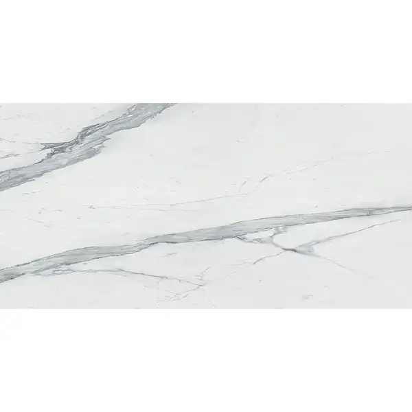 Керамогранит Mirage Cosmopolitan Statuario Extra 120 х 278 см (9 мм) глянцевый (CP 01 LUC 120x278) фото 1 Aquada.com.ua Керамогранит Mirage Cosmopolitan Statuario Extra 120 х 278 см (9 мм) глянцевый (CP 01 LUC 120x278) фото 1 Aquada.com.ua