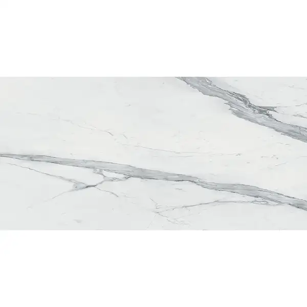 Керамогранит Mirage Cosmopolitan Statuario Extra 120 х 278 см (9 мм) глянцевый (CP 01 LUC 120x278) фото 2 Aquada.com.ua Керамогранит Mirage Cosmopolitan Statuario Extra 120 х 278 см (9 мм) глянцевый (CP 01 LUC 120x278) фото 2 Aquada.com.ua