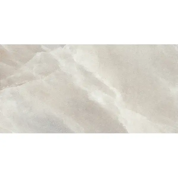Керамогранит Mirage Cosmopolitan White Crystal 120 х 278 см (9 мм) глянцевый (CP 05 LUC 120x278) фото 1 Aquada.com.ua Керамогранит Mirage Cosmopolitan White Crystal 120 х 278 см (9 мм) глянцевый (CP 05 LUC 120x278) фото 1 Aquada.com.ua