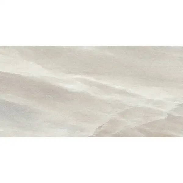 Керамогранит Mirage Cosmopolitan White Crystal 120 х 278 см (9 мм) глянцевый (CP 05 LUC 120x278) фото 2 Aquada.com.ua Керамогранит Mirage Cosmopolitan White Crystal 120 х 278 см (9 мм) глянцевый (CP 05 LUC 120x278) фото 2 Aquada.com.ua