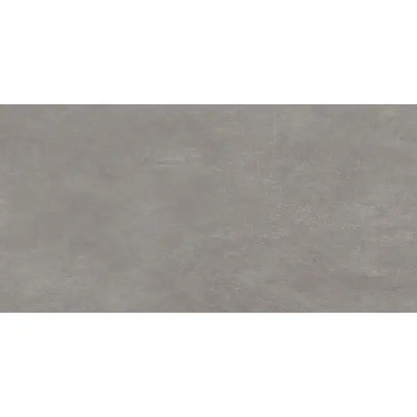 Керамогранит Mirage Glocal Ideal 60 x 120 см (9 мм) натуральный/структурированный (GC 03 SP 60x120) фото 1 Aquada.com.ua Керамогранит Mirage Glocal Ideal 60 x 120 см (9 мм) натуральный/структурированный (GC 03 SP 60x120) фото 1 Aquada.com.ua