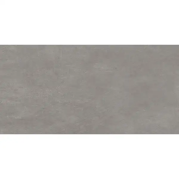 Керамогранит Mirage Glocal Ideal 60 x 120 см (9 мм) натуральный/структурированный (GC 03 SP 60x120) фото 2 Aquada.com.ua Керамогранит Mirage Glocal Ideal 60 x 120 см (9 мм) натуральный/структурированный (GC 03 SP 60x120) фото 2 Aquada.com.ua