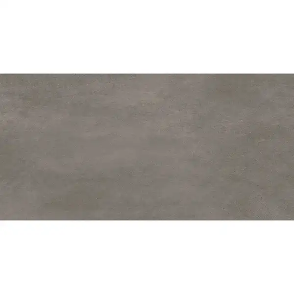 Керамогранит Mirage Glocal Type 60 x 120 см (9 мм) натуральный/структурированный (GC 04 SP 60x120) фото 1 Aquada.com.ua Керамогранит Mirage Glocal Type 60 x 120 см (9 мм) натуральный/структурированный (GC 04 SP 60x120) фото 1 Aquada.com.ua