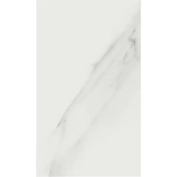 Керамическая плитка Mirage Jewels, Bianco Statuario 120x240 LUC, глянцевая (JW 01 LUC 120x240) фото 1 Aquada.com.ua Керамическая плитка Mirage Jewels, Bianco Statuario 120x240 LUC, глянцевая (JW 01 LUC 120x240) фото 1 Aquada.com.ua