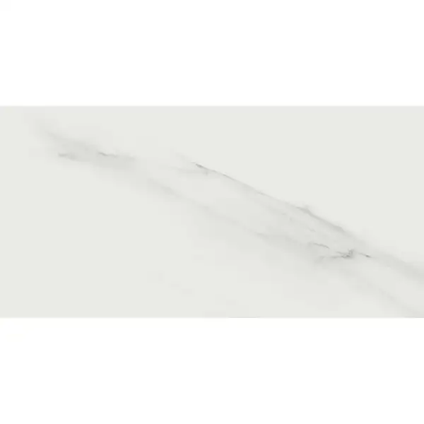 Керамогранит Mirage Jewels Bianco Statuario 60 х 119,7 см (9 мм) глянцевый (JW 01 LUC 60x119.7) фото 1 Aquada.com.ua Керамогранит Mirage Jewels Bianco Statuario 60 х 119,7 см (9 мм) глянцевый (JW 01 LUC 60x119.7) фото 1 Aquada.com.ua