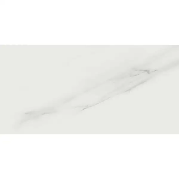 Керамогранит Mirage Jewels Bianco Statuario 60 х 119,7 см (9 мм) глянцевый (JW 01 LUC 60x119.7) фото 2 Aquada.com.ua Керамогранит Mirage Jewels Bianco Statuario 60 х 119,7 см (9 мм) глянцевый (JW 01 LUC 60x119.7) фото 2 Aquada.com.ua