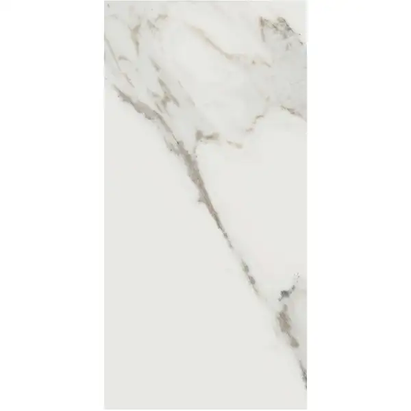 Керамическая плитка Mirage Jewels, Calacatta Reale 120x240 LUC, глянцевая (JW 02 LUC 120x240) фото 1 Aquada.com.ua Керамическая плитка Mirage Jewels, Calacatta Reale 120x240 LUC, глянцевая (JW 02 LUC 120x240) фото 1 Aquada.com.ua