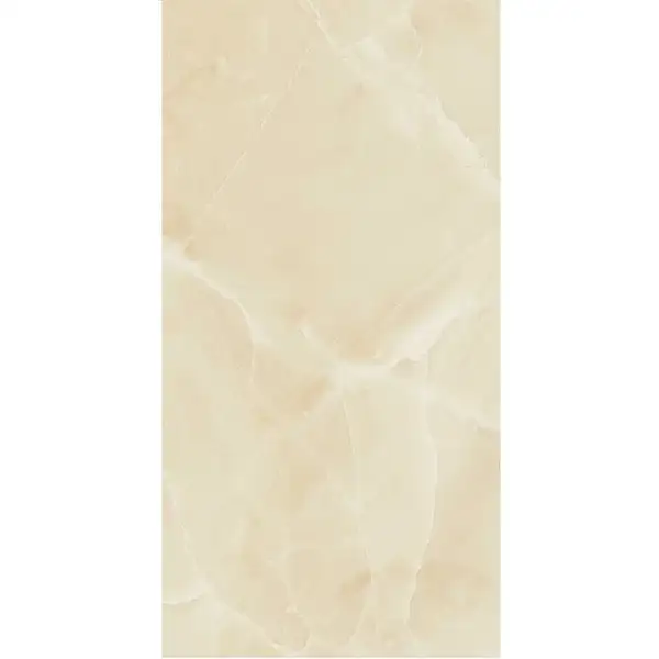 Керамическая плитка Mirage Jewels, Royal 120x240 LUC, глянцевая (JW 03 LUC 120x240) фото 1 Aquada.com.ua Керамическая плитка Mirage Jewels, Royal 120x240 LUC, глянцевая (JW 03 LUC 120x240) фото 1 Aquada.com.ua