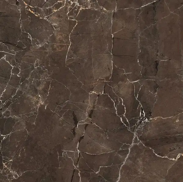 Керамическая плитка Mirage Jewels, Emperador Selected 160x320 LUC, глянцевая (JW 05 LUC 160x320) фото 1 Aquada.com.ua Керамическая плитка Mirage Jewels, Emperador Selected 160x320 LUC, глянцевая (JW 05 LUC 160x320) фото 1 Aquada.com.ua