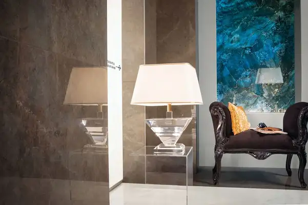 Керамическая плитка Mirage Jewels, Fumo di Londra 30x60 LUC, глянцевая (JW 06 LUC 30x60) фото 3 Aquada.com.ua Керамическая плитка Mirage Jewels, Fumo di Londra 30x60 LUC, глянцевая (JW 06 LUC 30x60) фото 3 Aquada.com.ua