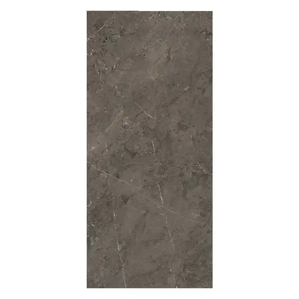 Керамическая плитка Mirage Jewels, Fumo di Londra 30x60 NAT, матовая (JW 06 NAT 30x60) фото 1 Aquada.com.ua Керамическая плитка Mirage Jewels, Fumo di Londra 30x60 NAT, матовая (JW 06 NAT 30x60) фото 1 Aquada.com.ua