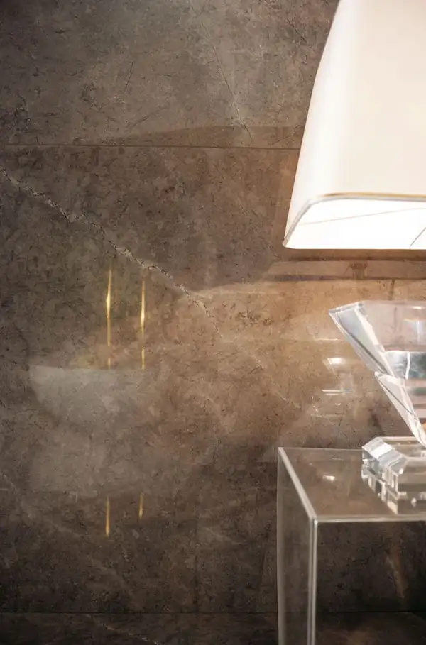 Керамическая плитка Mirage Jewels, Fumo di Londra 30x60 NAT, матовая (JW 06 NAT 30x60) фото 2 Aquada.com.ua Керамическая плитка Mirage Jewels, Fumo di Londra 30x60 NAT, матовая (JW 06 NAT 30x60) фото 2 Aquada.com.ua