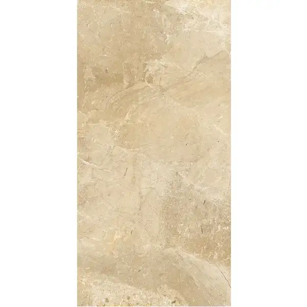 Керамическая плитка Mirage Jewels, Opera Beige 30х60 LUC, глянцевая (JW 10 LUC 30x60) фото 1 Aquada.com.ua