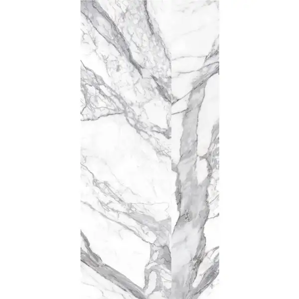 Керамическая плитка Mirage Jewels, Statuario Lunensis 120x240 LUC, глянцевая (JW 12 LUC 120x240) фото 1 Aquada.com.ua Керамическая плитка Mirage Jewels, Statuario Lunensis 120x240 LUC, глянцевая (JW 12 LUC 120x240) фото 1 Aquada.com.ua