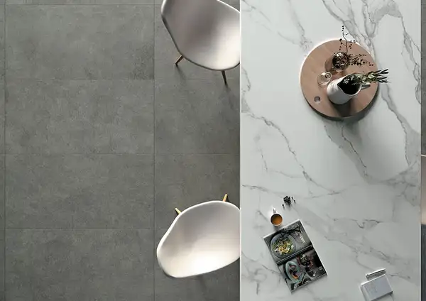 Керамическая плитка Mirage Jewels, Statuario Lunensis 30x60 LUC, глянцевая (JW 12 LUC 30x60) фото 3 Aquada.com.ua Керамическая плитка Mirage Jewels, Statuario Lunensis 30x60 LUC, глянцевая (JW 12 LUC 30x60) фото 3 Aquada.com.ua