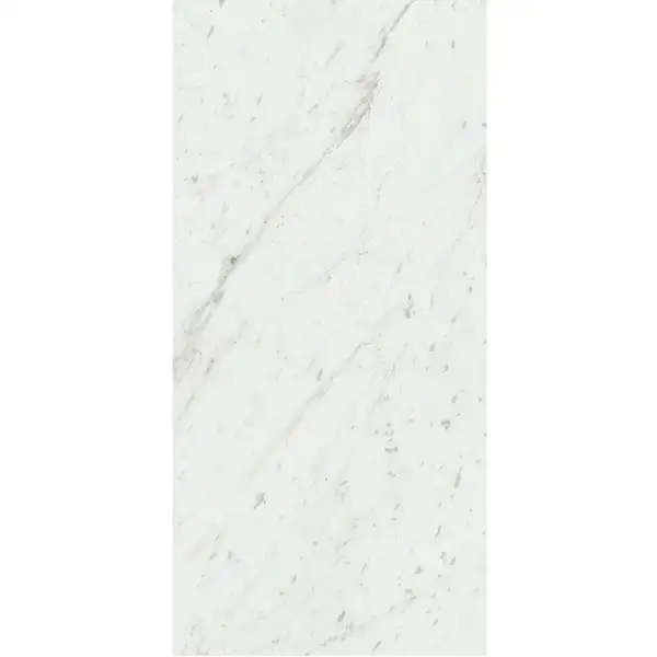Керамическая плитка Mirage Jewels Gioia White 120x240 LUC, глянцевая (JW 13 LUC 120x240) фото 1 Aquada.com.ua Керамическая плитка Mirage Jewels Gioia White 120x240 LUC, глянцевая (JW 13 LUC 120x240) фото 1 Aquada.com.ua