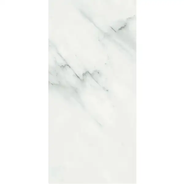 Керамическая плитка Mirage Jewels, Statuario Venato 120x240 LUC, глянцевая (JW 14 LUC 120x240) фото 1 Aquada.com.ua Керамическая плитка Mirage Jewels, Statuario Venato 120x240 LUC, глянцевая (JW 14 LUC 120x240) фото 1 Aquada.com.ua