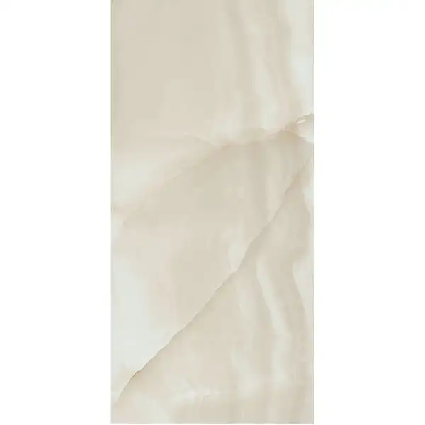 Керамическая плитка Mirage Jewels, Onyks 120x240 LUC, глянцевая (JW 15 LUC 120x240) фото 1 Aquada.com.ua Керамическая плитка Mirage Jewels, Onyks 120x240 LUC, глянцевая (JW 15 LUC 120x240) фото 1 Aquada.com.ua