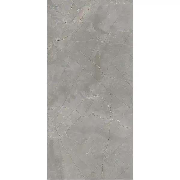 Керамическая плитка Mirage Jewels, Raymi 120x240 LUC, глянцевая (JW 16 LUC 120x240) фото 1 Aquada.com.ua Керамическая плитка Mirage Jewels, Raymi 120x240 LUC, глянцевая (JW 16 LUC 120x240) фото 1 Aquada.com.ua