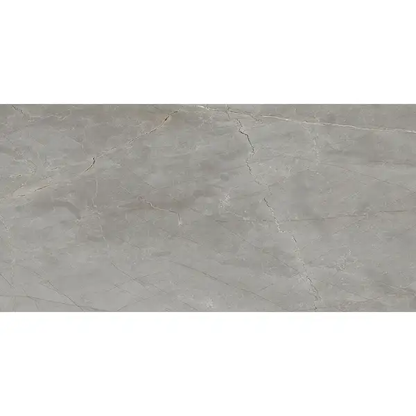 Керамогранит Mirage Jewels Raymi 60 х 119,7 см (9 мм) глянцевый (JW 16 LUC 60x119.7) фото 1 Aquada.com.ua Керамогранит Mirage Jewels Raymi 60 х 119,7 см (9 мм) глянцевый (JW 16 LUC 60x119.7) фото 1 Aquada.com.ua