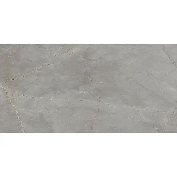 Керамогранит Mirage Jewels Raymi 60 х 119,7 см (9 мм) глянцевый (JW 16 LUC 60x119.7) фото 2 Aquada.com.ua Керамогранит Mirage Jewels Raymi 60 х 119,7 см (9 мм) глянцевый (JW 16 LUC 60x119.7) фото 2 Aquada.com.ua
