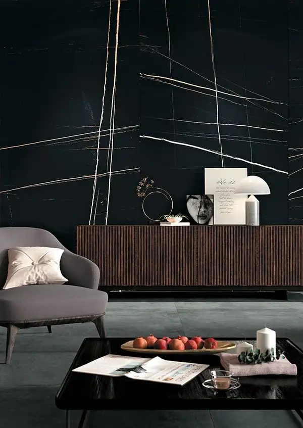 Керамическая плитка Mirage Jewels, Moonless 160x320 LUC, глянцевая (JW 17 LUC 160x320) фото 2 Aquada.com.ua Керамическая плитка Mirage Jewels, Moonless 160x320 LUC, глянцевая (JW 17 LUC 160x320) фото 2 Aquada.com.ua