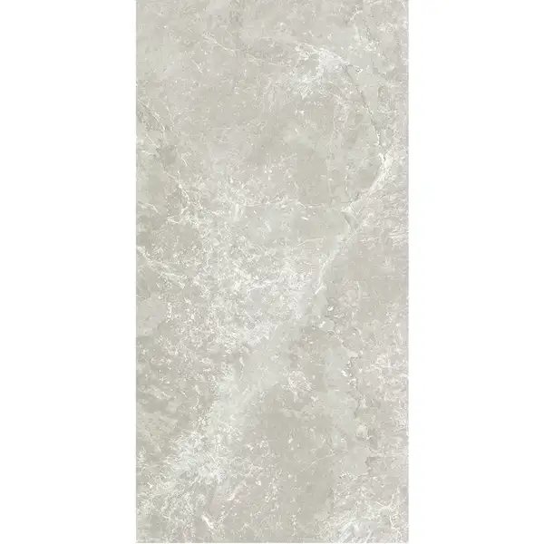 Керамическая плитка Mirage Jewels, Trevi 30х60 LUC, глянцевая (JW 18 LUC 30x60) фото 1 Aquada.com.ua Керамическая плитка Mirage Jewels, Trevi 30х60 LUC, глянцевая (JW 18 LUC 30x60) фото 1 Aquada.com.ua