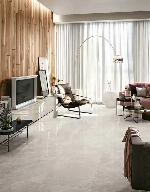 Керамическая плитка Mirage Jewels, Trevi 30х60 LUC, глянцевая (JW 18 LUC 30x60) фото 2 Aquada.com.ua Керамическая плитка Mirage Jewels, Trevi 30х60 LUC, глянцевая (JW 18 LUC 30x60) фото 2 Aquada.com.ua
