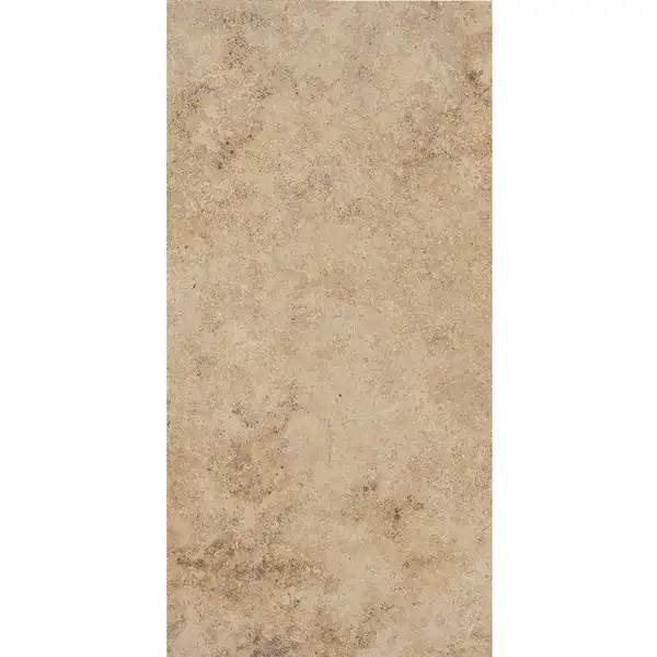 Керамическая плитка Mirage Na.Me, Jura Beige 120x240 NAT, матовая (NE 10 NAT 120x240) фото 1 Aquada.com.ua Керамическая плитка Mirage Na.Me, Jura Beige 120x240 NAT, матовая (NE 10 NAT 120x240) фото 1 Aquada.com.ua