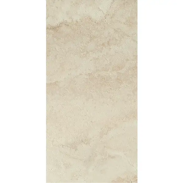 Керамическая плитка Mirage Na.Me, Bone Travertine 60x120 NAT, матовая (NE 11 NAT 60x120) фото 1 Aquada.com.ua