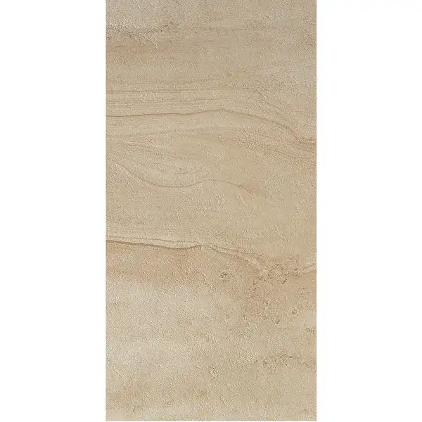 Керамическая плитка Mirage Na.Me, Bourgogne 30x60 NAT, матовая (NE 12 NAT 30x60) фото 1 Aquada.com.ua Керамическая плитка Mirage Na.Me, Bourgogne 30x60 NAT, матовая (NE 12 NAT 30x60) фото 1 Aquada.com.ua