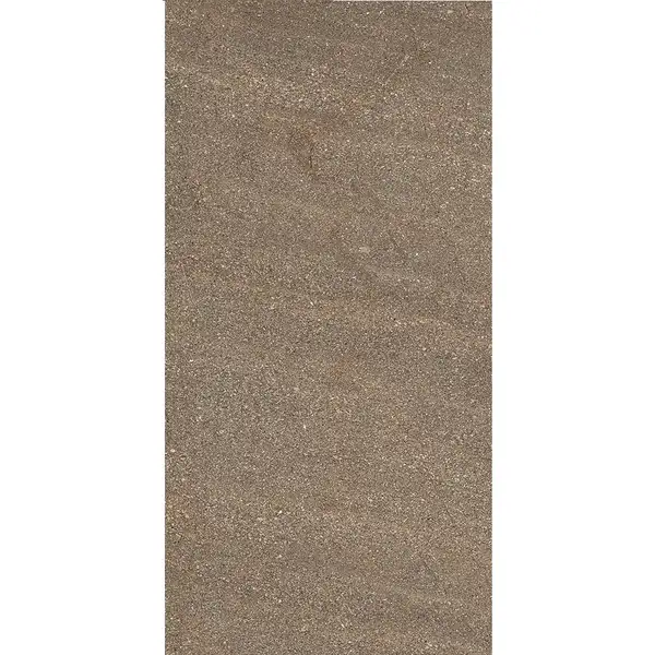 Керамическая плитка Mirage Na.Me, Ocean Grey 60x120 NAT, матовая (NE 13 NAT 60x120) фото 1 Aquada.com.ua Керамическая плитка Mirage Na.Me, Ocean Grey 60x120 NAT, матовая (NE 13 NAT 60x120) фото 1 Aquada.com.ua