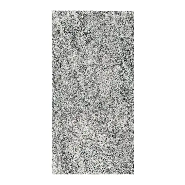 Керамическая плитка Mirage Na.Me, Swiss Grey 60x120 NAT, матовая (NE 20 NAT 60x120) фото 1 Aquada.com.ua Керамическая плитка Mirage Na.Me, Swiss Grey 60x120 NAT, матовая (NE 20 NAT 60x120) фото 1 Aquada.com.ua