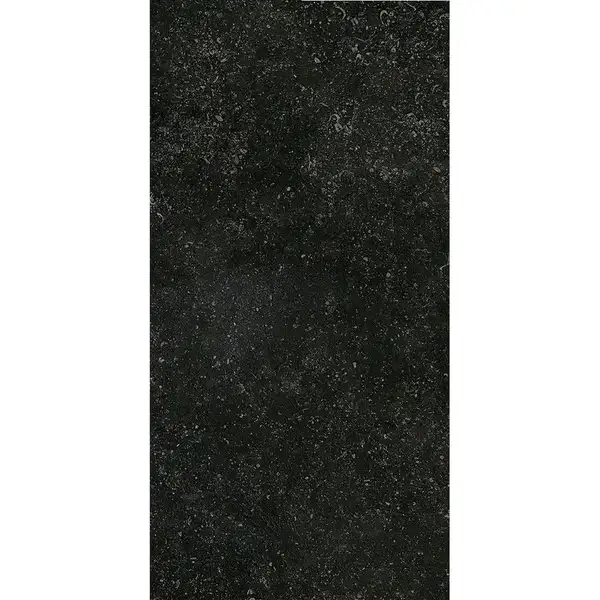 Керамическая плитка Mirage Na.Me, Noir Belge 160x320 NAT, матовая (NE 30 NAT 160x320) фото 1 Aquada.com.ua Керамическая плитка Mirage Na.Me, Noir Belge 160x320 NAT, матовая (NE 30 NAT 160x320) фото 1 Aquada.com.ua