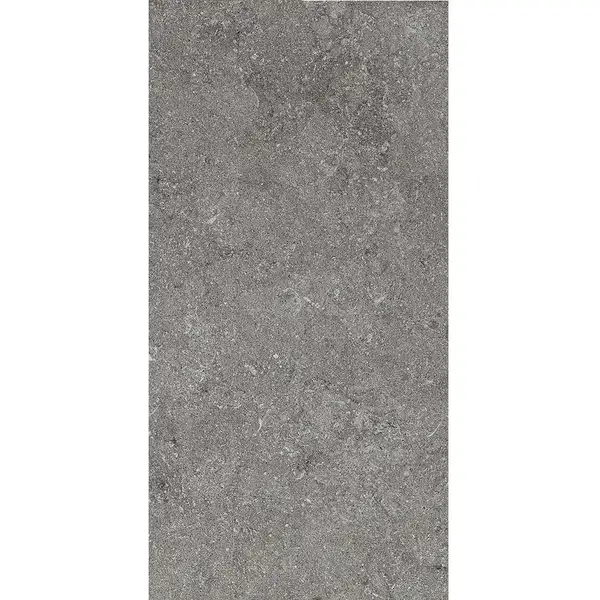 Керамическая плитка Mirage Na.Me, Gris Belge 60x120 NAT, матовая (NE 31 NAT 60x120) фото 1 Aquada.com.ua Керамическая плитка Mirage Na.Me, Gris Belge 60x120 NAT, матовая (NE 31 NAT 60x120) фото 1 Aquada.com.ua