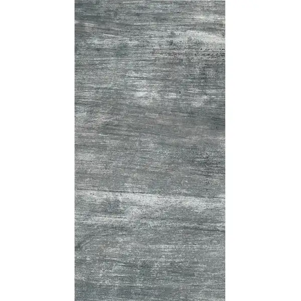 Керамическая плитка Mirage Oxy, Deepgrey 30x60 NAT, матовая (OX 02 NAT 30x60) фото 1 Aquada.com.ua Керамическая плитка Mirage Oxy, Deepgrey 30x60 NAT, матовая (OX 02 NAT 30x60) фото 1 Aquada.com.ua