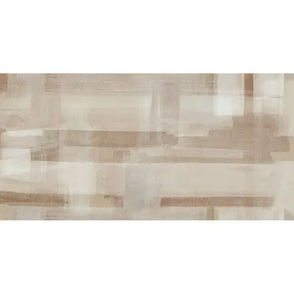 Керамическая плитка Mirage Privilege Brelie Beige 01 120 х 240 см (PE BRELIE BEIGE 01 120 х 240) фото 1 Aquada.com.ua Керамическая плитка Mirage Privilege Brelie Beige 01 120 х 240 см (PE BRELIE BEIGE 01 120 х 240) фото 1 Aquada.com.ua