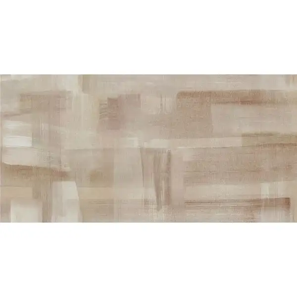 Керамическая плитка Mirage Privilege Brelie Beige 02 120 х 240 см (PE BRELIE BEIGE 02 120 х 240) фото 1 Aquada.com.ua Керамическая плитка Mirage Privilege Brelie Beige 02 120 х 240 см (PE BRELIE BEIGE 02 120 х 240) фото 1 Aquada.com.ua